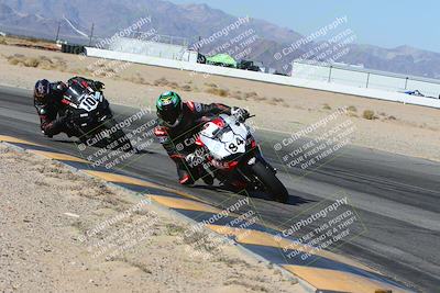 media/Jan-18-2024-Racers Edge (Thu) [[008952c709]]/A Group/Session 2 (Turn 15 Inside)/